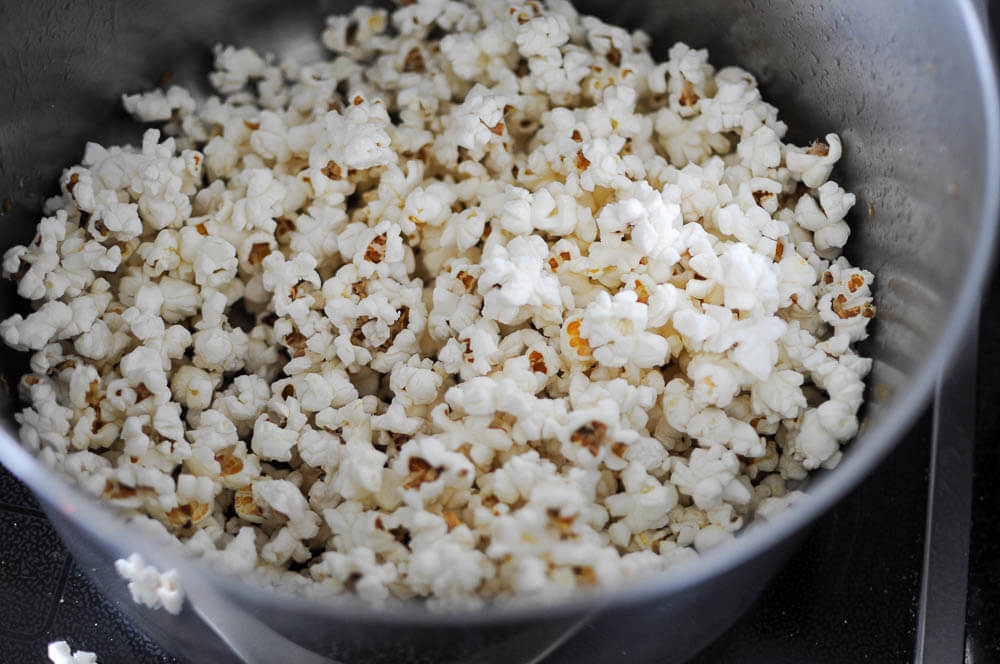 Dulse Popcorn-3