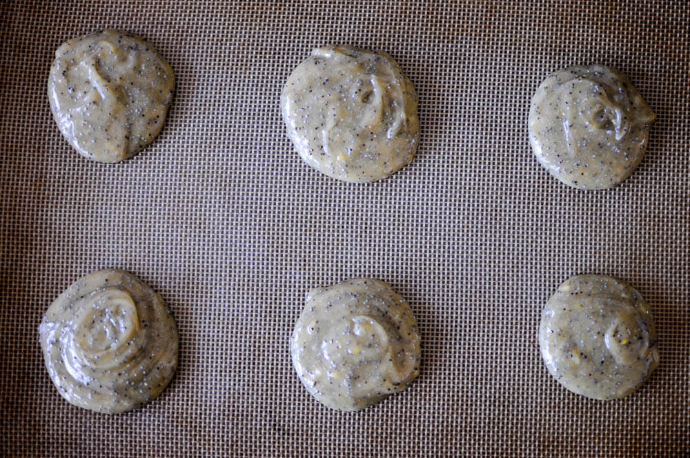 Lemon Poppy Seed Cookies-2